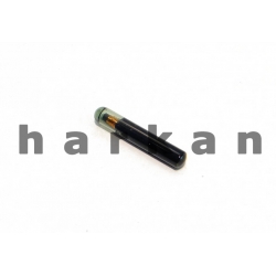 Transponder 4D szkalny